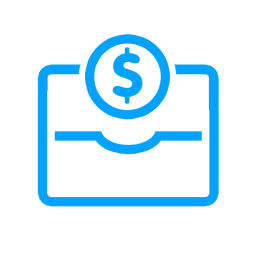 Временная Прописка в Кирсанове Временная Регистрация в Кирсанове